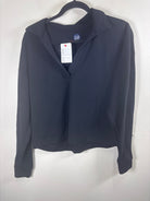 GAP Long Sleeve Size S