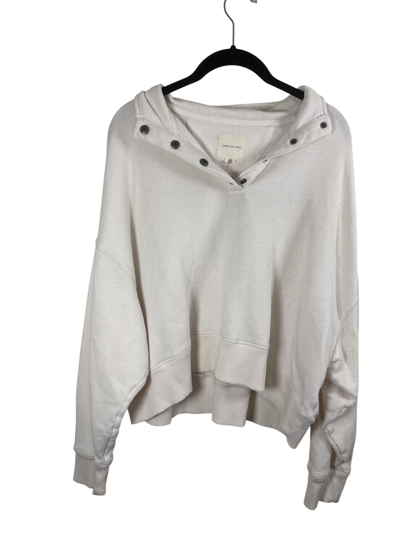 American Eagle Sweater Size L