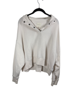 American Eagle Sweater Size L
