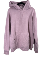 Lululemon Hoodie Size 10