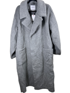Ricki's Jacket Size M/L