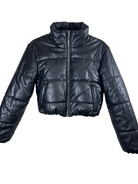 Ambiance Jacket Size S