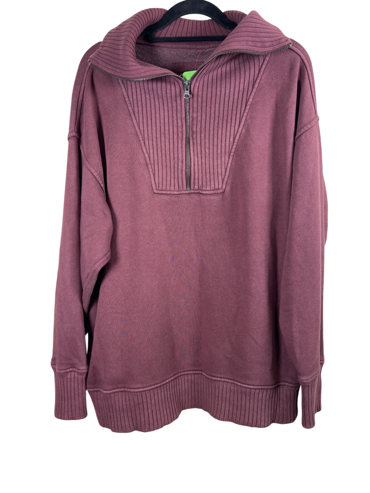 Aerie Sweater Size XS