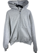 Aritzia Zip Up Size XS