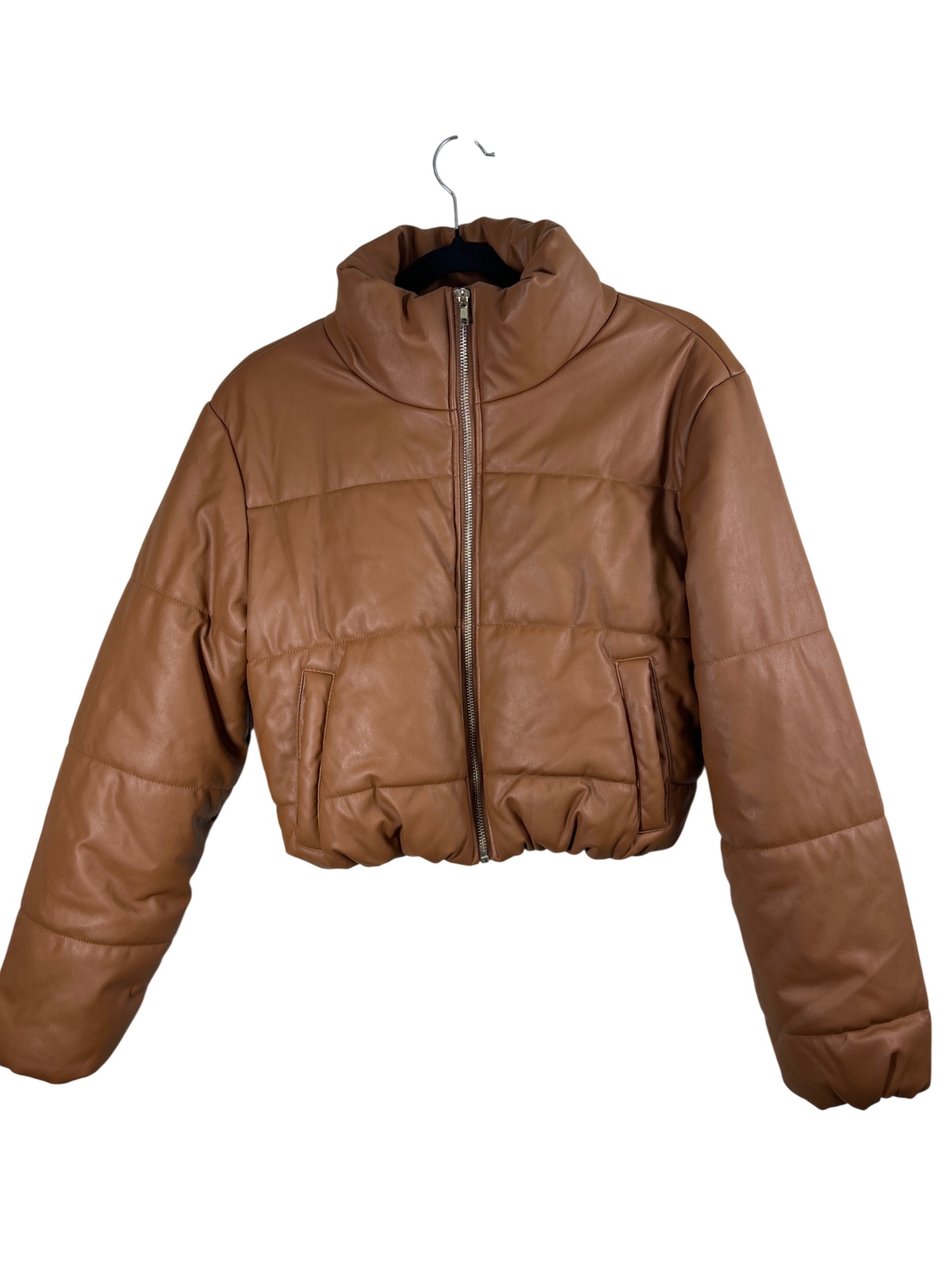 Ambiance Jacket Size M