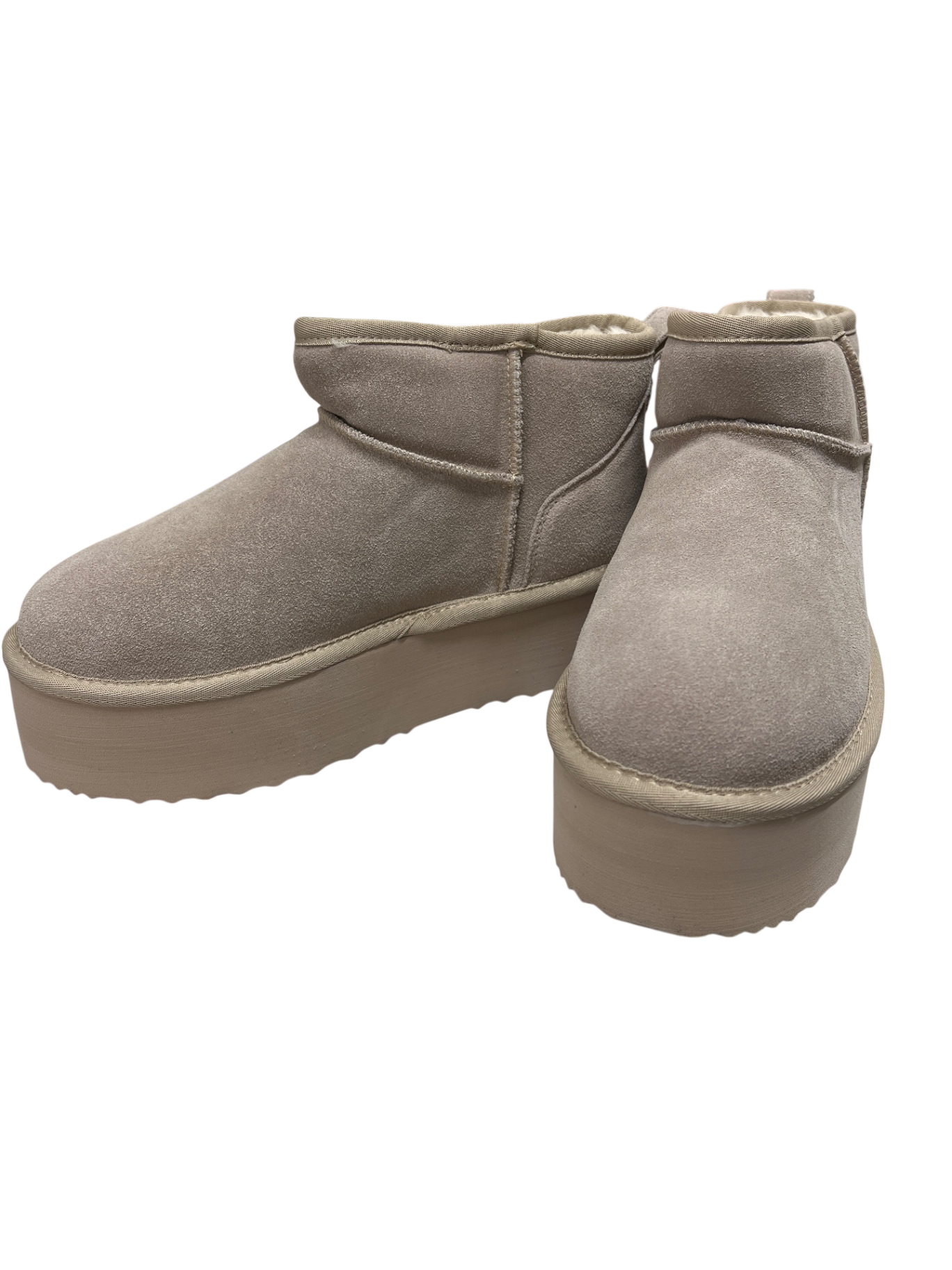 Shoes Size 7.5