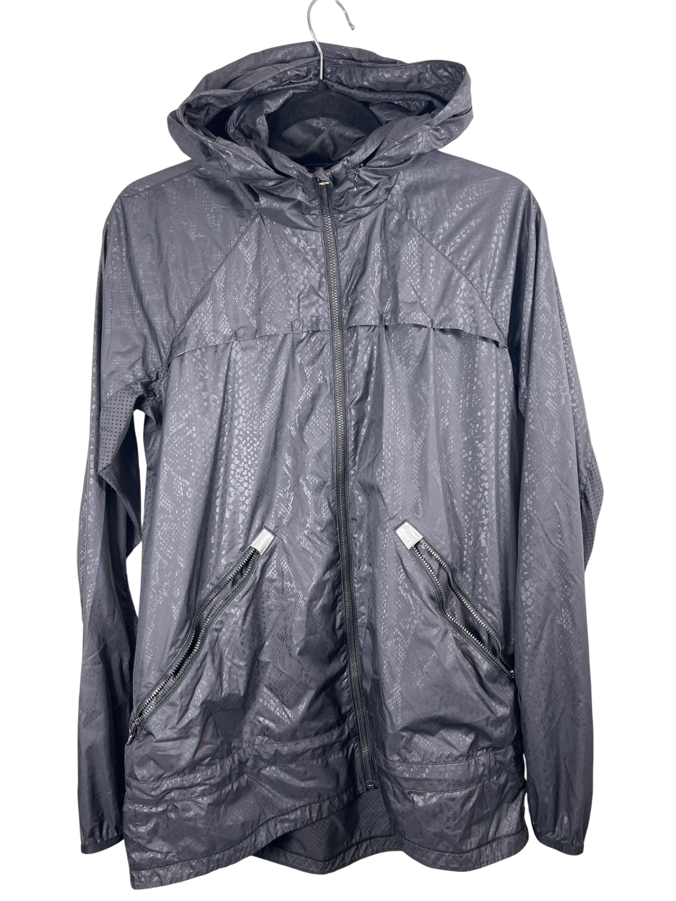 Lululemon Jacket Size 8