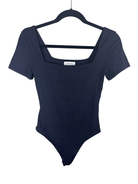 Aritzia Bodysuit Size S