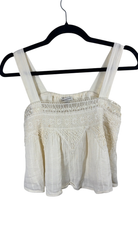 American Eagle Sleeveless Tops Size XS