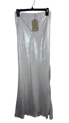MESHKI Skirt Size S