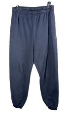 TNA Athletic Pants Size S