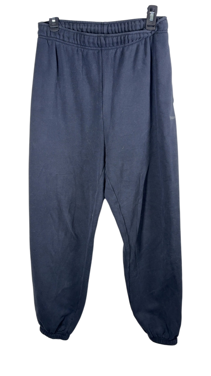 TNA Athletic Pants Size S
