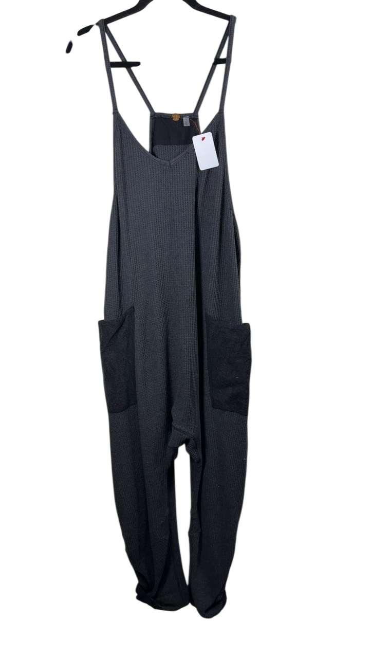 Free People Jumpsuits Size L