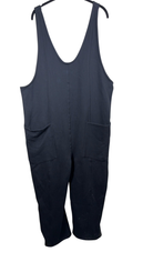 Smash + Tess Jumpsuits Size XL