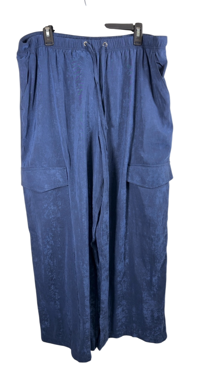 Lululemon Pants Size XL