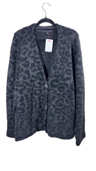 Lululemon Sweaters and Cardigans Size L