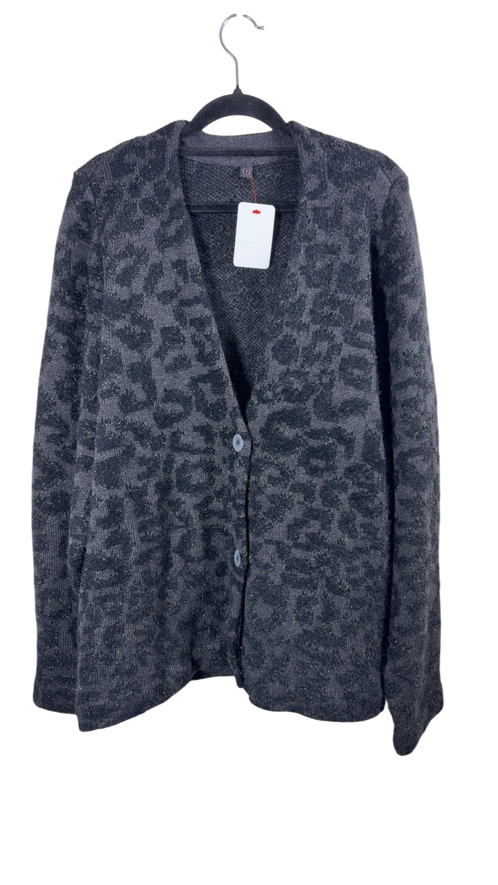 Lululemon Sweaters and Cardigans Size L