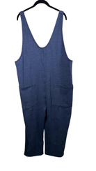 Smash + Tess Jumpsuits Size XL
