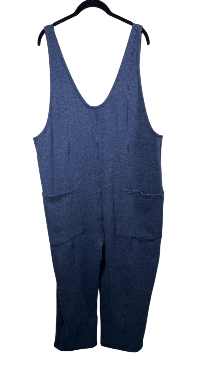 Smash + Tess Jumpsuits Size XL