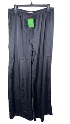 Rose + Vine Pants Size M