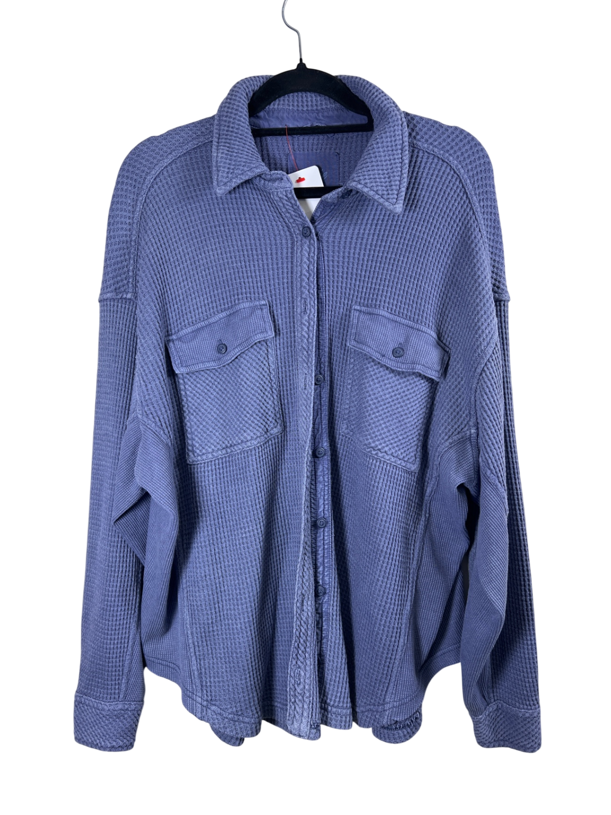 Aerie Button Up Size XS