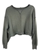 Aerie Sweater Size S