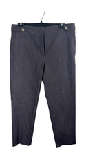 Laura Bottoms Size 10