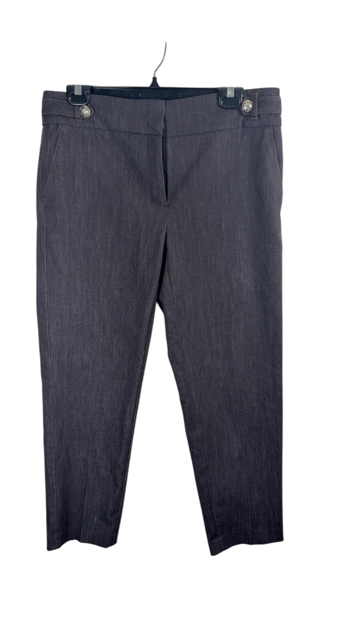 Laura Bottoms Size 10