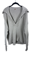 Free People Outerwear Size M