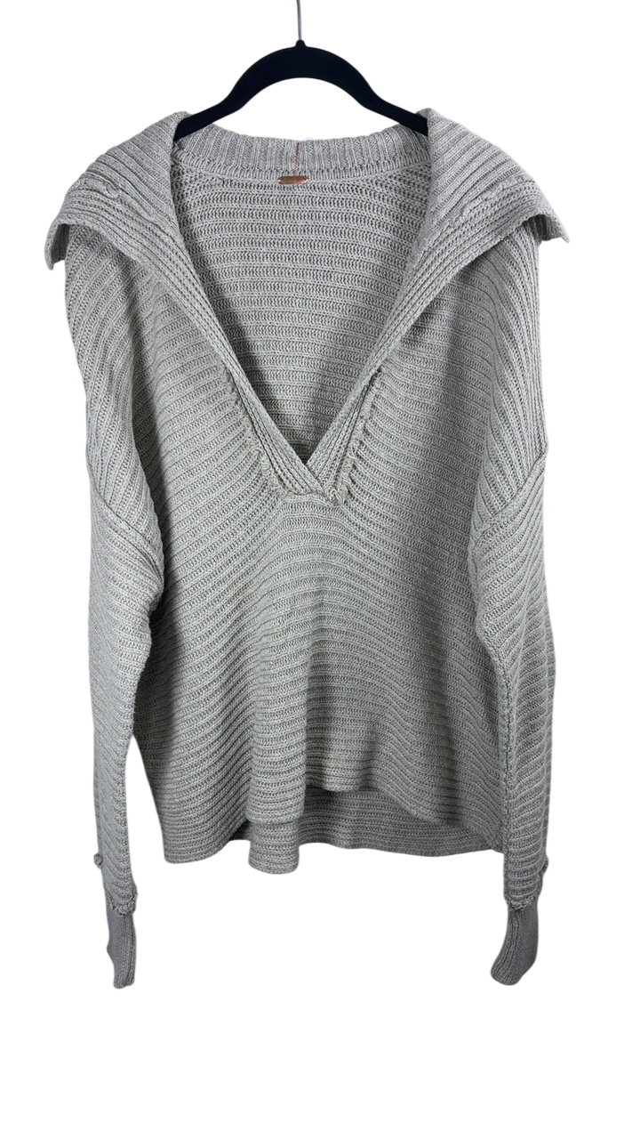 Free People Outerwear Size M