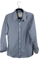 Abercrombie & Fitch Blouse Size L