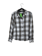 VERO MODA Button Up Size M