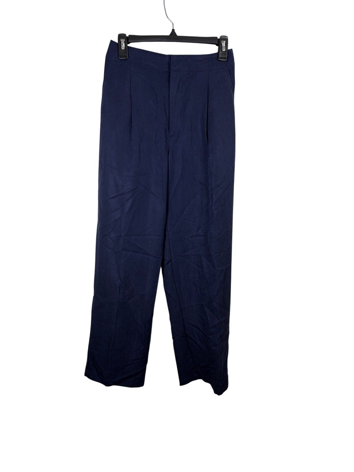 Gap Bottoms Size 6