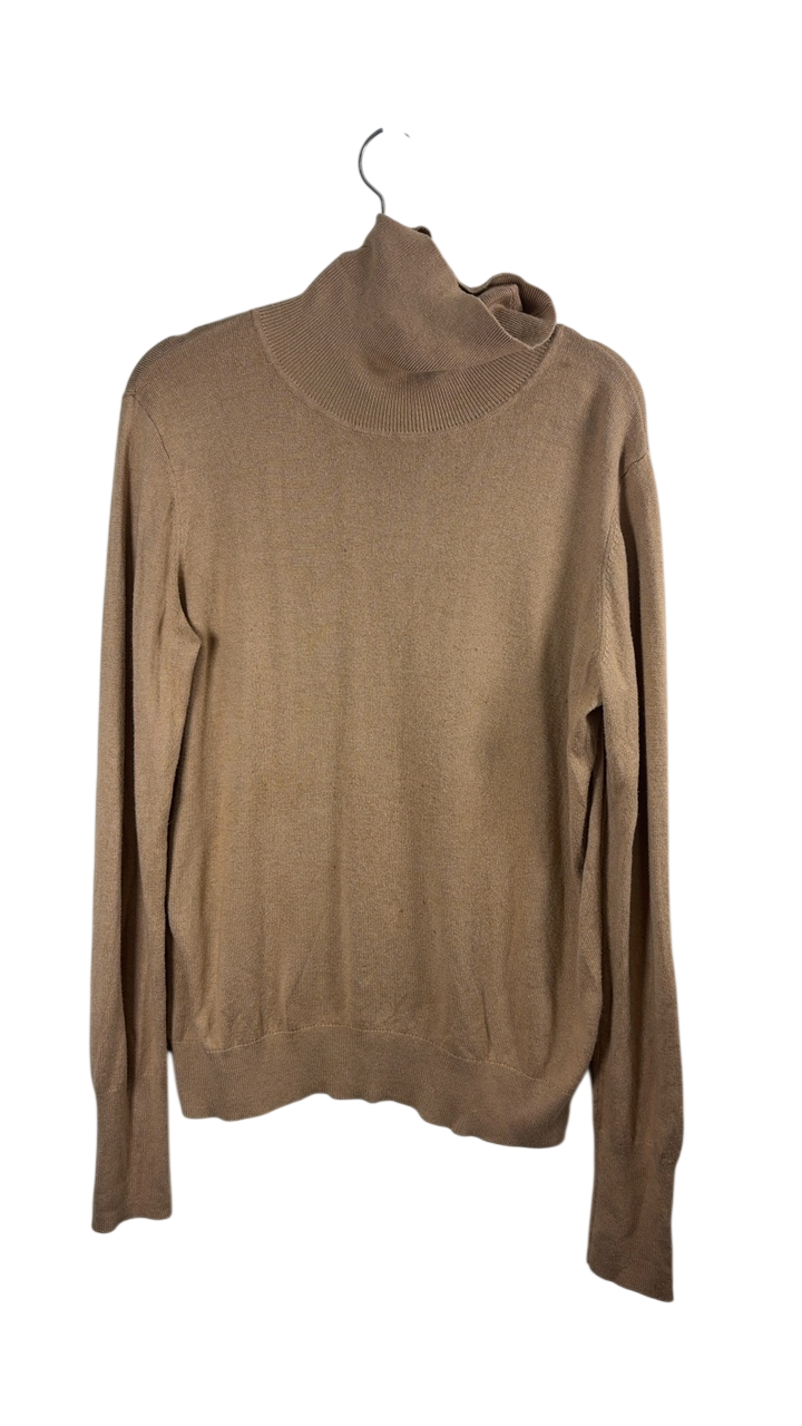 RW&CO Long Sleeve Tops Size L