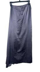 J.Jill Skirt Size XL