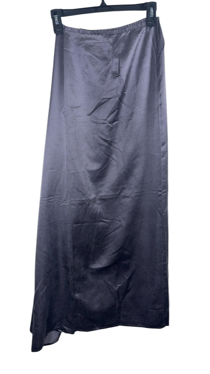 J.Jill Skirt Size XL