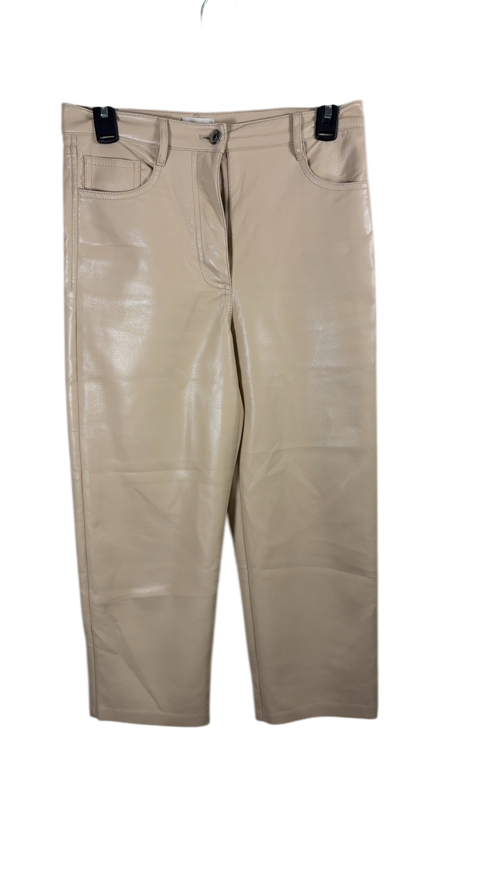 Wilfred Pants Size 4