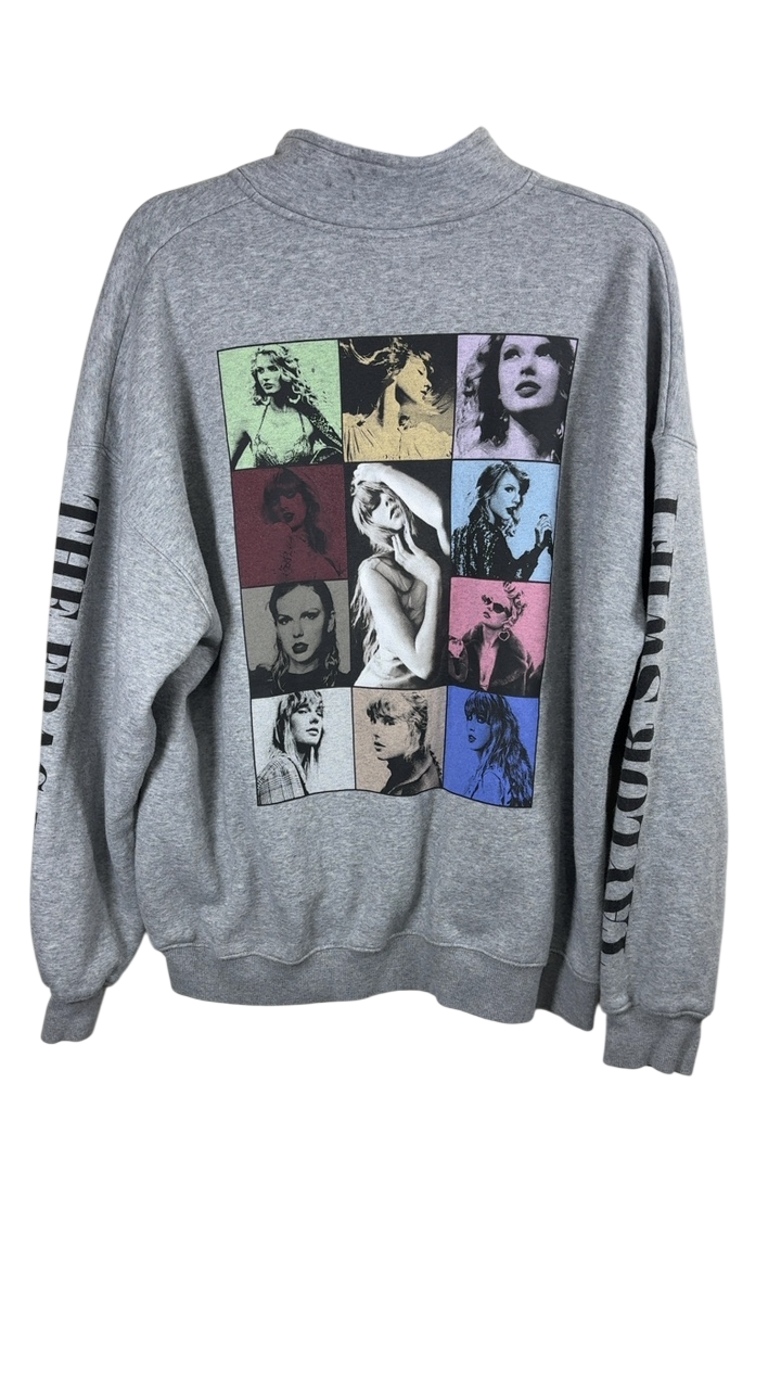 Taylor Swift Outerwear Size M