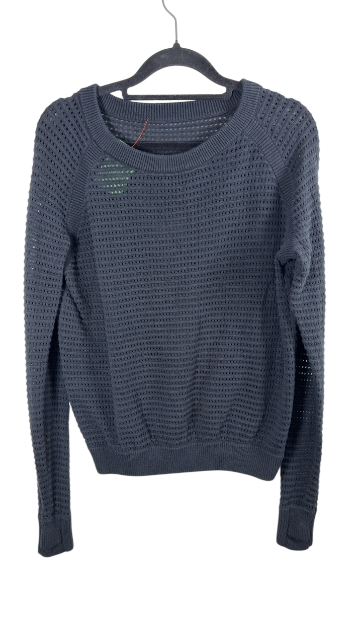 Lululemon Sweaters and Cardigans Size 6