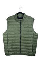 Old Navy Outerwear Size XXL