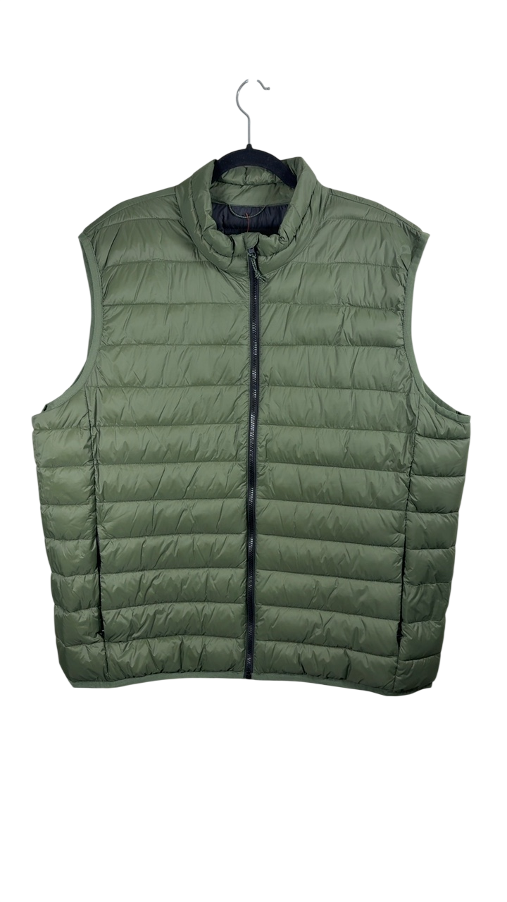 Old Navy Outerwear Size XXL