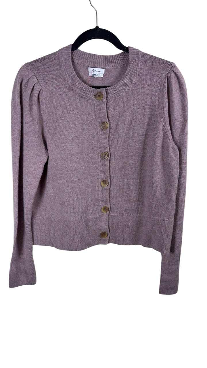 Reitmans Cardigans Size M