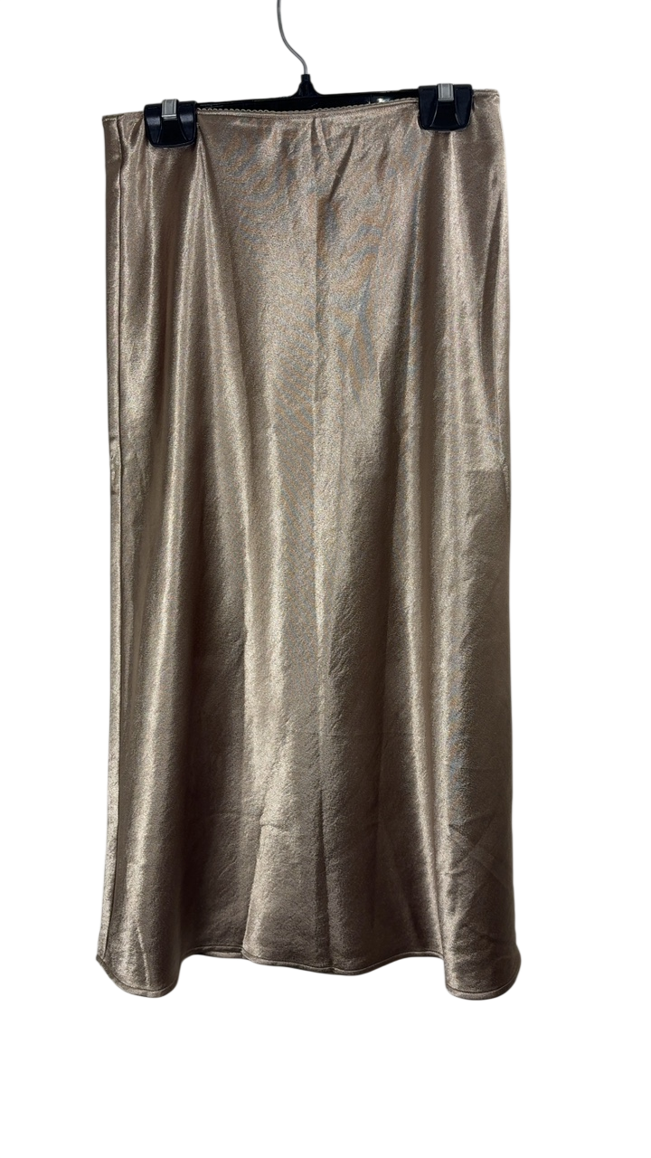 Lululemon Skirt Size S