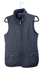 Tommy Hilfiger Outerwear Size S