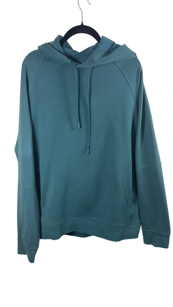 Lululemon Men’s Hoodies Size M