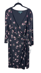 Ralph Lauren Dresses Size 16