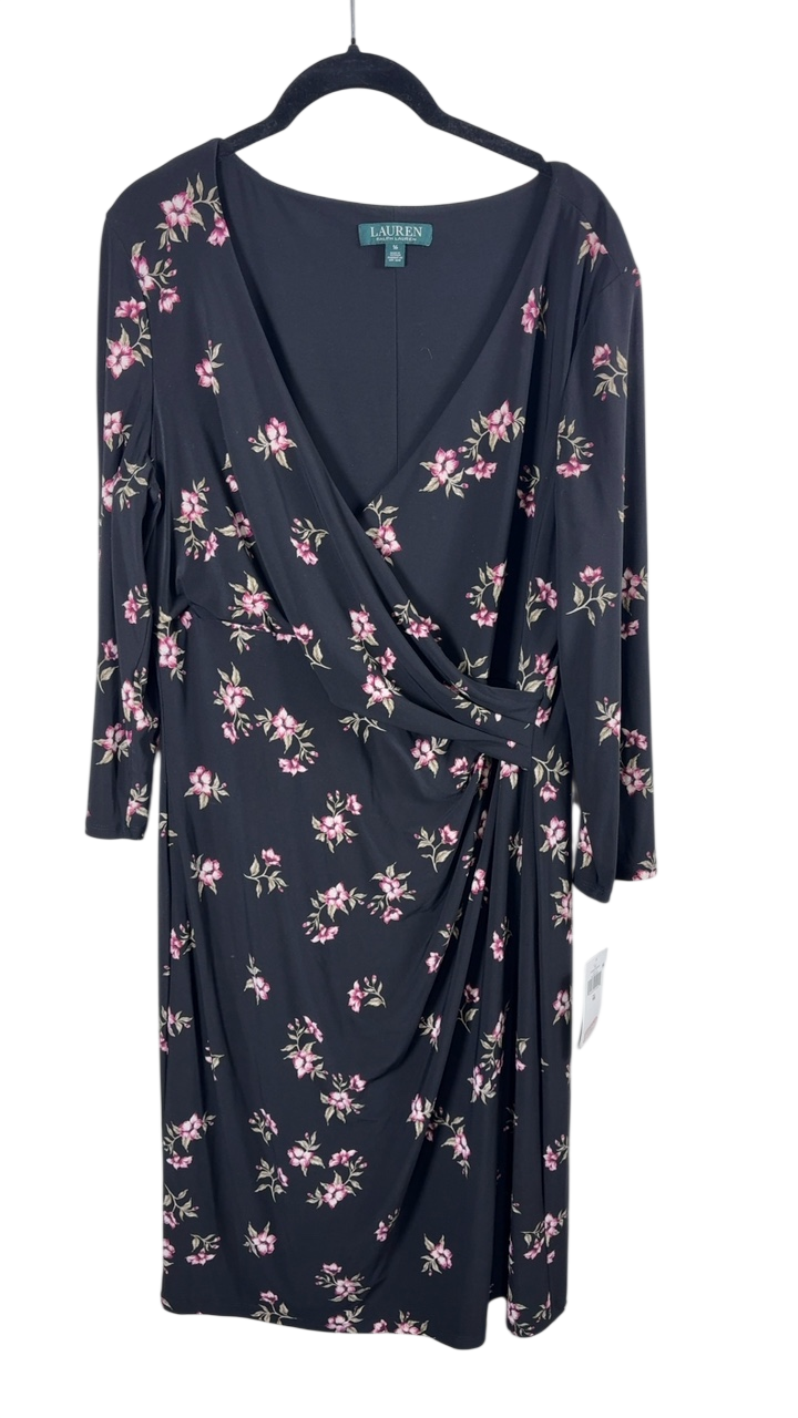 Ralph Lauren Dresses Size 16