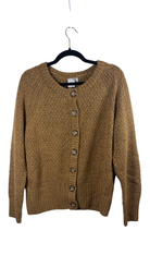 ICHI Sweaters and Cardigans Size L