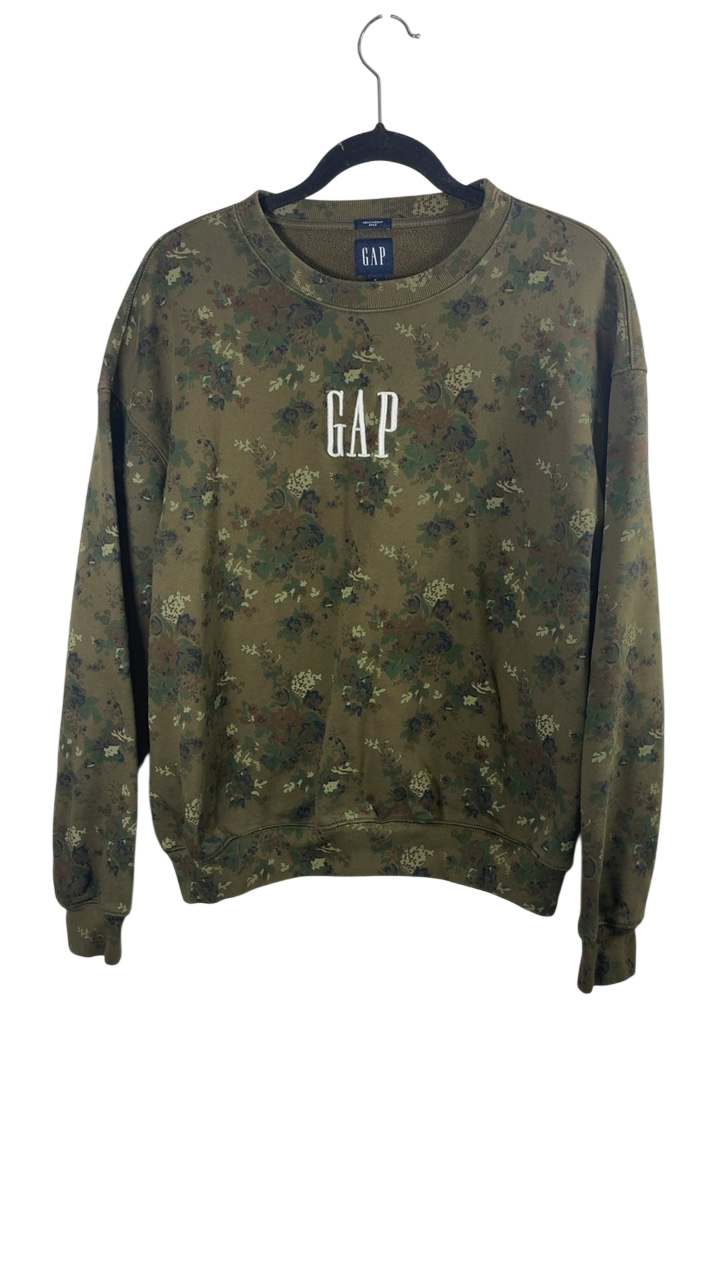 GAP Sweaters and Cardigans Size M