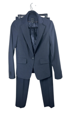 RW&CO Suit Size 0